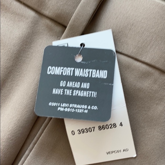 Dockers men’s pant - Picture 9 of 9